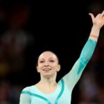 ana barbosu inca o medalie pentru romania la campionatul european de la leipzig 683a0f5b6f379