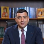 analist politic indiferent daca simion iese sau nu presedinte aur va deveni pana in 2028 principalul partid al tarii daca nu intra acum la guvernare e aproape inevitabil posibil sa vedem un guvern 6818ce2067488
