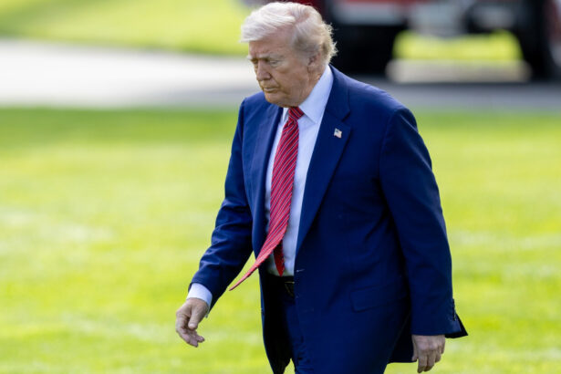 analistii il contrazic pe donald trump amenintarile presedintelui nu vor aduce productia de iphone in sua 6831a570718c4