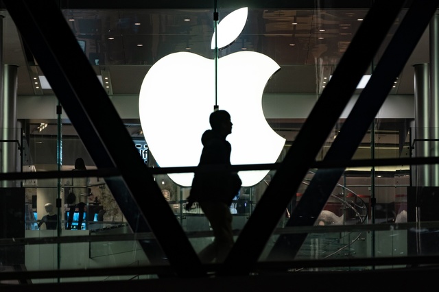 analistii se indoiesc ca amenintarile lui trump vor aduce productia de iphone in sua costurile ar fi uriase iar logistica imposibila 683182c0dfe55
