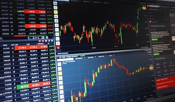 analiza asia isi construieste propria plasa de siguranta financiara 6819eba8442ce
