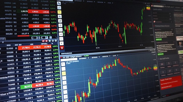 analiza asia isi construieste propria plasa de siguranta financiara 6819eba8442ce