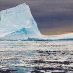 analiza batalia superputerilor de la capatul lumii tandemul rusia china vs nato in arctica pe ce mizeaza fiecare 683226da8523f