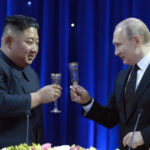 analiza beijingul este tot mai nelinistit de apropierea coreea de nord rusia cum au dus ambitiile lui kim jong un la o drama de spionaj 6820291b08c1f