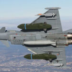 Analiză: Cele mai recente calcule referitoare la armamentul occidental în Ucraina. Rachetele Taurus ar putea schimba situația. 2 analiza cum arata cele mai noi calcule legate de armamentul occidental in ucraina rachetele taurus ar putea schimba jocul 683609daf0e2a