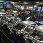 analiza cum au luptat producatorii auto impotriva normelor privind emisiile de co2 si au castigat 681dad5f8e74b