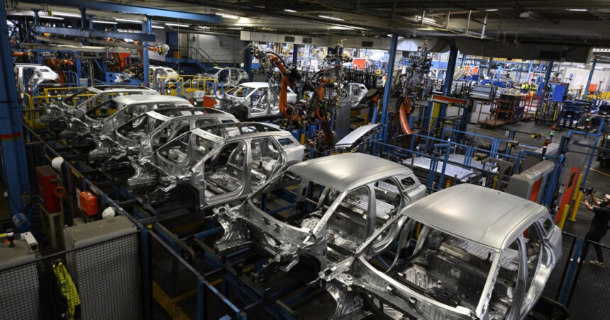 analiza cum au luptat producatorii auto impotriva normelor privind emisiile de co2 si au castigat 681dad5f8e74b