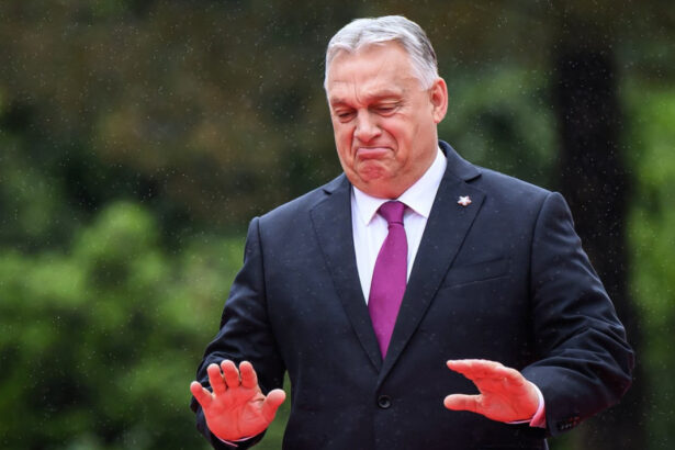 analiza cum sporeste ue presiunea asupra lui putin si de ce a cedat ungaria si a votat noi sanctiuni impotriva rusiei 682ec64d92cbc