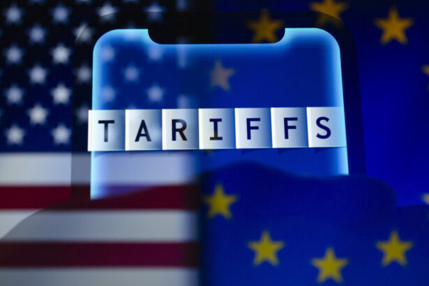 analiza economia mondiala resimte dur impactul tarifelor lui donald trump cum au fost afectate marile companii 6819df12b344e