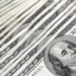 analiza fed asteapta pietele continua sa spere leul testeaza limitele bnr 681c7c58df713