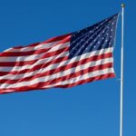 analiza finalul suprematiei americane de ce pietele internationale ar putea depasi sua pana in 2035 6826da9db05b9