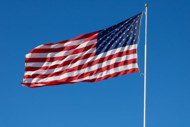 analiza finalul suprematiei americane de ce pietele internationale ar putea depasi sua pana in 2035 6826da9db05b9
