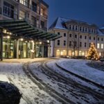 analiza industria ospitalitatii intre vis si profitabilitate 2 avantaje generale ale investirii intr un hotel 6826e536e362d