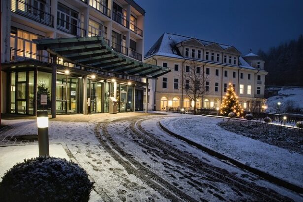 analiza industria ospitalitatii intre vis si profitabilitate 2 avantaje generale ale investirii intr un hotel 6826e536e362d