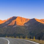 analiza industria ospitalitatii intre vis si profitabilitate 3 romania in piata investitiilor hoteliere 682abd8b496cc