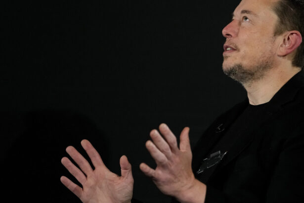 analiza marirea si decaderea lui elon musk cum a ajuns miliardarul cu reputatia terfelita si afacerile afectate e terminat a disparut 6831d489e1541