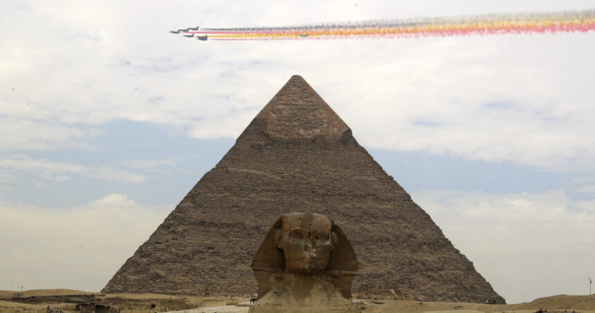 analiza masinariile de razboi ale lui xi jinping de ce este china adevarata castigatoare a luptei aeriene dintre india si pakistan 682c0a1dcd4f9