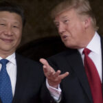 analiza neincredere tot mai mare peste ocean anticipam pasi mici nu progrese in discutiile comerciale dintre sua si china 681f991b6baff