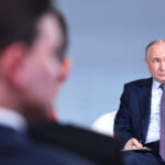 analiza occidentul crede ca putin nu poate fi de acord cu pacea din cauza amenintarii problemelor politice interne bild 6818750e7974c