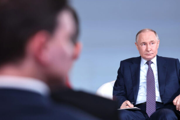 analiza occidentul crede ca putin nu poate fi de acord cu pacea din cauza amenintarii problemelor politice interne bild 6818750e7974c