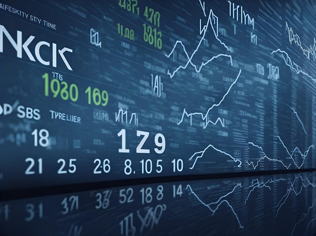 analiza pietele americane sub presiune retrogradarea sua si noi provocari globale 682b1c80b12b9