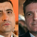analiza politico despre turul al ii lea al prezidentialelor care sunt sansele celor doi candidati si ce rol poate avea diaspora pe 18 mai 6819dc98e3a1a