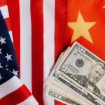 analiza raliu global dupa armistitiul sua china urmeaza testul cpi 682321f1c8470