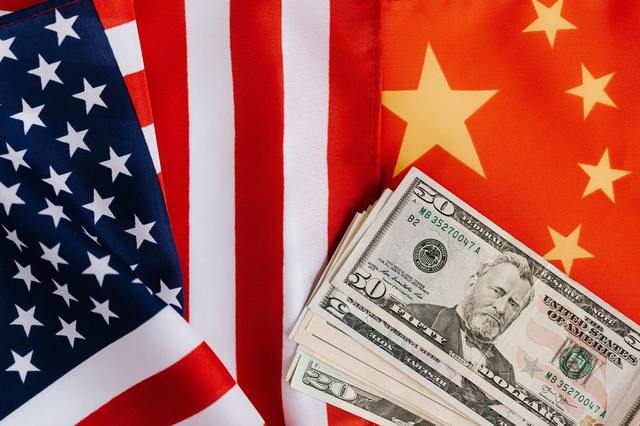 analiza raliu global dupa armistitiul sua china urmeaza testul cpi 682321f1c8470