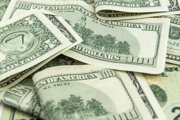 analiza reuters razboiul comercial al lui trump a costat marile companii ale lumii peste 34 de miliarde de dolari este de asteptat ca bilantul sa fie si mai sumbru pe masura ce incertitudine 68399d0c29367