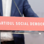 analiza social democratii intre opozitie si putere cartea jucata de noua conducere psd in negocierile pentru guvern 6834051628156