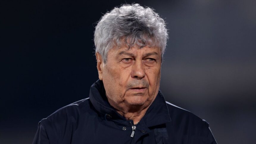 analiza taiati de pe lista lui lucescu cei 7 jucatori care au pierdut nationala plus surprizele selectionerului 6834555a161ab