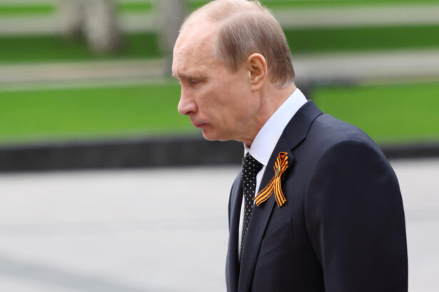 analiza vladimir putin are motive sa sarbatoreasca ziua victoriei dar petrecerea ar putea fi de scurta durata scrie cnn 681c7b92e5b5c