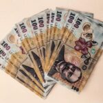 analiza ziua fed investitorii asteapta semnale de la powell si cateva cuvinte despre leu 681b357cc70d0