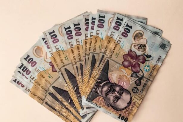 analiza ziua fed investitorii asteapta semnale de la powell si cateva cuvinte despre leu 681b357cc70d0