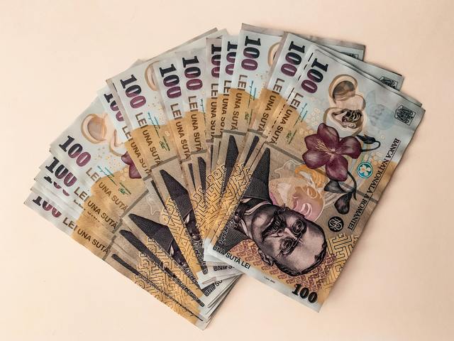 analiza ziua fed investitorii asteapta semnale de la powell si cateva cuvinte despre leu 681b357cc70d0