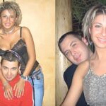 anamaria prodan a spus de ce a divortat de tibi dumitrescu vedeta a dezvaluit adevarul dupa 18 ani de la despartire ma rugam zi si noapte 681c87f26c1b3