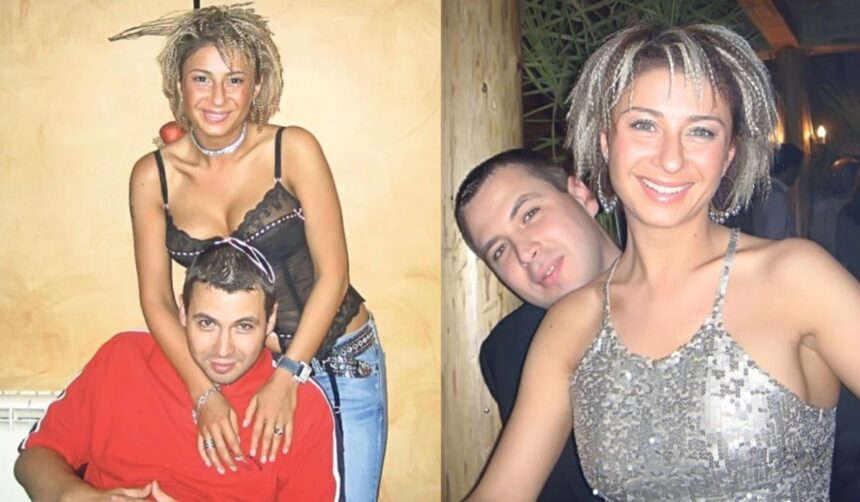 anamaria prodan a spus de ce a divortat de tibi dumitrescu vedeta a dezvaluit adevarul dupa 18 ani de la despartire ma rugam zi si noapte 681c87f26c1b3