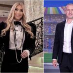 anamaria prodan nou atac la laurentiu reghecampf cati bani a imprumutat antrenorul de la mama impresarei am un dosar cu semnaturile lui 6823036a951d0