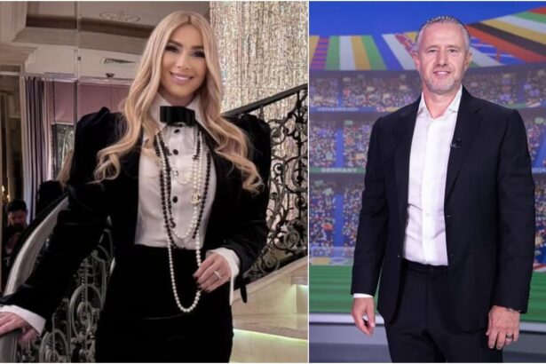 anamaria prodan nou atac la laurentiu reghecampf cati bani a imprumutat antrenorul de la mama impresarei am un dosar cu semnaturile lui 6823036a951d0