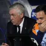 ancelotti junior gata sa preia o echipa de champions league 681c62204fcb6