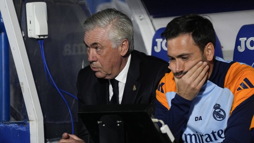 ancelotti junior gata sa preia o echipa de champions league 681c62204fcb6