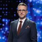 andi moisescu anuntul despre retragerea din televiziune are o cariera de peste 30 de ani pe micul ecran 6818c832d118e