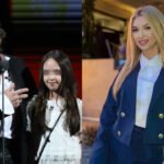 andreea balan l a criticat dur pe claudiu bleont care si a umilit fetita pe scena de la premiile gopo 2025 aici s a creat o trauma imensa 681490e6088ff