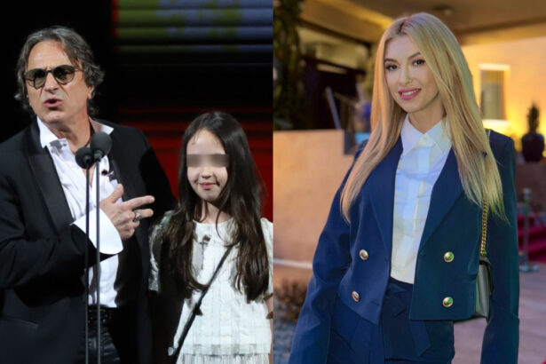 andreea balan l a criticat dur pe claudiu bleont care si a umilit fetita pe scena de la premiile gopo 2025 aici s a creat o trauma imensa 681490e6088ff