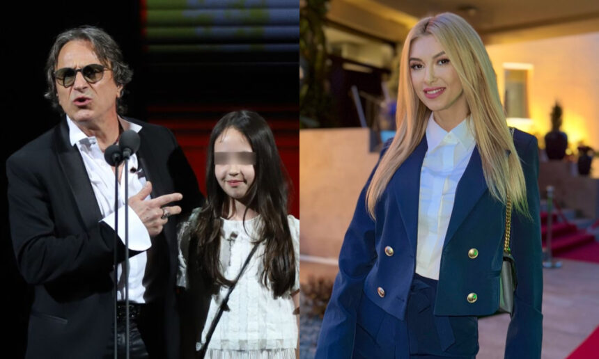 andreea balan l a criticat dur pe claudiu bleont care si a umilit fetita pe scena de la premiile gopo 2025 aici s a creat o trauma imensa 681490e6088ff