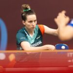 andreea dragoman victorie uriasa pentru romania a eliminat o la campionatul mondial pe campioana europeana en titre 682ca81714f75