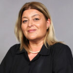 andreea popa senior consultant imobiliare ro vine la conferinta profit ro piata imobiliara 6839450fd5846