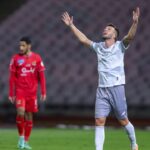andrei cordea gata sa schimbe echipa sezon incheiat cu obiectiv ratat 6831d65087425
