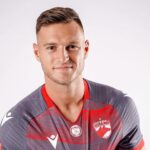 andrei nicolescu a oferit ultimele detalii despre transferul lui dennis politic la fcsb conditii speciale 681ce0a5632ac