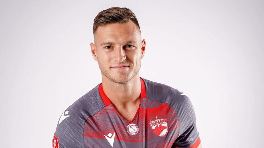 andrei nicolescu a oferit ultimele detalii despre transferul lui dennis politic la fcsb conditii speciale 681ce0a5632ac